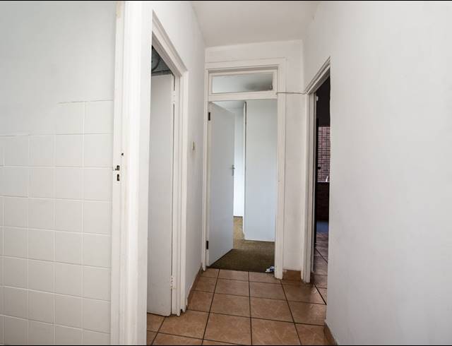 2 BEDROOM APARTMENT FOR SALE IN UMBILO